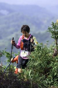 BIB: 
                            <button type="button" onclick="openModal(24766102)" class="btn btn-primary btn-sm float-right btn-popup" data-toggle="modal" data-target=".modal-high-quality">
                        <i class="fas fa-shopping-cart"></i> Add to Cart
                    </button>
                                            <button type="button" onclick="isThisMe(24766102, true)" class="btn btn-success btn-sm float-right btn-popup btn-isme hidden" data-toggle="tooltip" data-placement="bottom" title="นี่คือรูปของคุณใช่ไหม คลิกที่นี่เพื่อเอาเข้าอัลบั้ม">
                        <i class="fas fa-plus"></i> Add to album
                    </button>
                    <button type="button" onclick="isThisMe(24766102, false)" class="btn btn-warning btn-sm float-right btn-popup btn-isnotme hidden">
                        <i class="fas fa-ban"></i> Remove from album
                    </button>